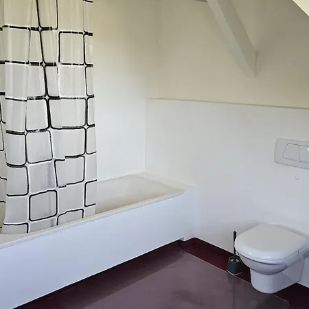 Apartman Grossartige Dachwohnung Mit Blick In Den Westerwald *